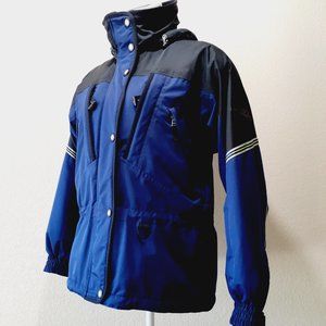 Obermeyer Ski/Board Jacket
